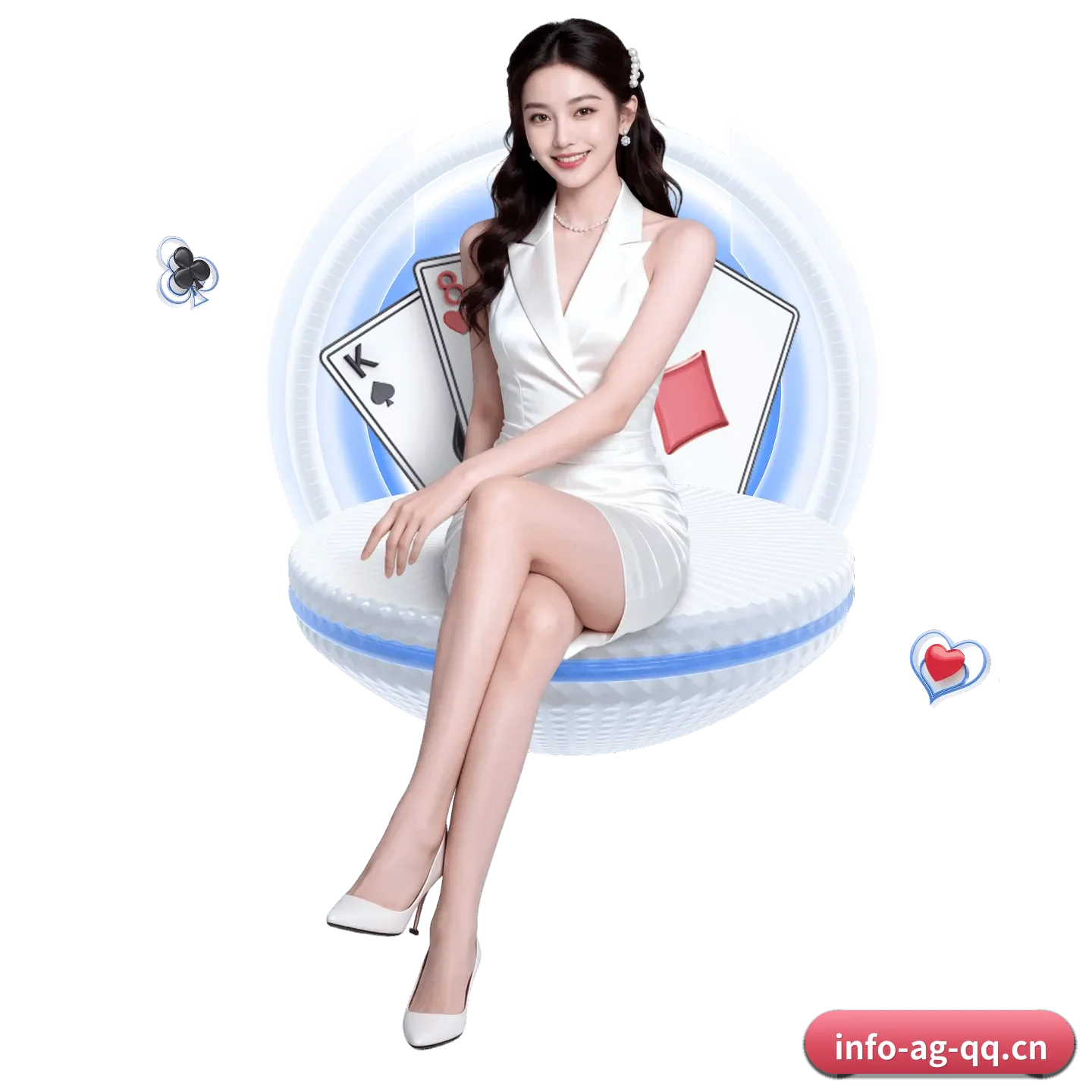 智能方面的换代